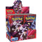 Pokemon TCG: Destined Rivals Booster Box