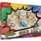Pokemon TCG: Ascended Heroes First Partners Pin Collection