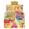 Pokemon TCG: Scarlet & Violet 151 Mini Tin Sealed Case
