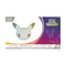 Pokemon - TCG - 30th Celebration Ultra-Premium Collection - Umbreon (Pre-Order)