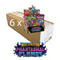 Pokemon TCG: Phantasmal Flames Booster Box Sealed Case