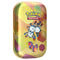Pokemon TCG: Scarlet & Violet 151 Mini Tin