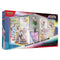 Pokemon TCG: Prismatic Evolutions Premium Figure Collection