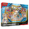 Pokemon TCG: Mega Kangaskhan ex Box