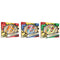 Pokemon TCG: Ascended Heroes ex Box