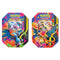 Pokemon TCG: Mega Charizard X & Y Tin