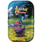 Pokemon TCG: Ascended Heroes Mini Tin