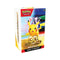 Pokemon - TCG - 30th Celebration Booster Bundle (Pre-Order)