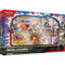 Pokemon TCG: Mega Lucario ex Figure Box