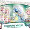 Pokemon TCG: 151 Blooming Waters Premium Collection