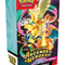 Pokemon TCG: Ascended Heroes Booster Bundle