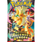 Pokemon TCG: Ascended Heroes Booster Pack