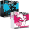 Pokemon TCG: Black Bolt & White Flare Elite Trainer Box