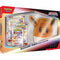 Pokemon TCG: Prismatic Evolutions Accessory Pouch