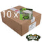 Pokemon TCG: Perfect Order ETB Sealed Case