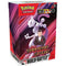 Pokemon TCG: Destined Rivals Build & Battle Box