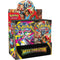 Pokemon TCG: Mega Evolution Enhanced Booster Box