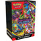 Pokemon TCG: Phantasmal Flames Booster Bundle