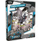 Pokemon TCG: Black Bolt Binder Collection