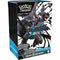 Pokemon TCG: Black Bolt Booster Bundle