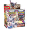 Pokemon TCG: Paldea Evolved Booster Box