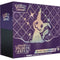 Pokemon TCG: Paldean Fates Elite Trainer Box