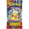 Pokemon TCG: Surging Sparks Booster Pack