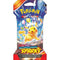 Pokemon TCG: Surging Sparks Blister Pack