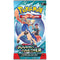 Pokemon TCG: Journey Together Booster Pack