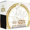 Pokemon TCG: Brilliant Stars Elite Trainer Box