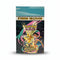 Pokemon TCG: Ascended Heroes Booster Bundle Sealed Case