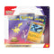 Pokemon - TCG - 30th Celebration Tech Sticker Collection (Pre-Order)