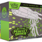 Pokemon TCG: Perfect Order Elite Trainer Box