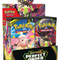 Pokemon TCG: Perfect Order Booster Box