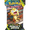 Pokemon TCG: Perfect Order Sleeved Booster Pack