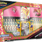 Pokemon TCG: Crown Zenith Shiny Zamazenta Figure Collection
