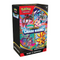 Pokemon TCG: Chaos Rising Booster Bundle