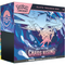 Pokemon TCG: Chaos Rising Elite Trainer Box