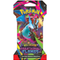 Pokemon TCG: Phantasmal Flames Blister Pack