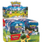 Pokemon TCG: Ascended Heroes Mini Tin Display Case