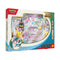 Pokemon - TCG - 30th Celebration Pokemon ex Box (Pre-Order)
