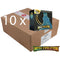 Pokemon TCG: Mega Evolution ETB Sealed Case