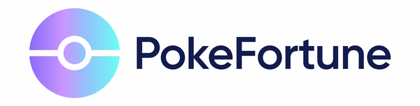 Poke Fortune