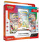 Pokemon TCG: First Partner Illustration Collection - Series 2