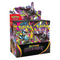 Pokemon TCG: Pitch Black Booster Box