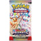 Pokemon TCG: Prismatic Evolutions Booster Pack